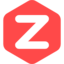 pixabay