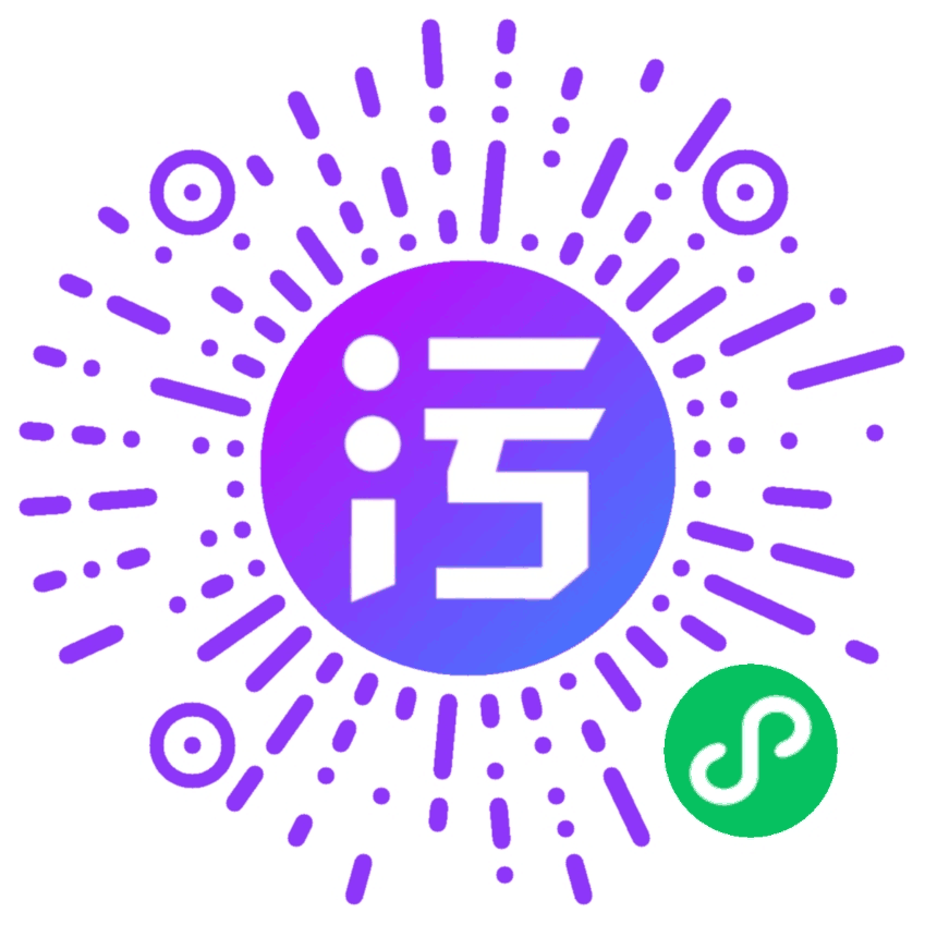 污污情话